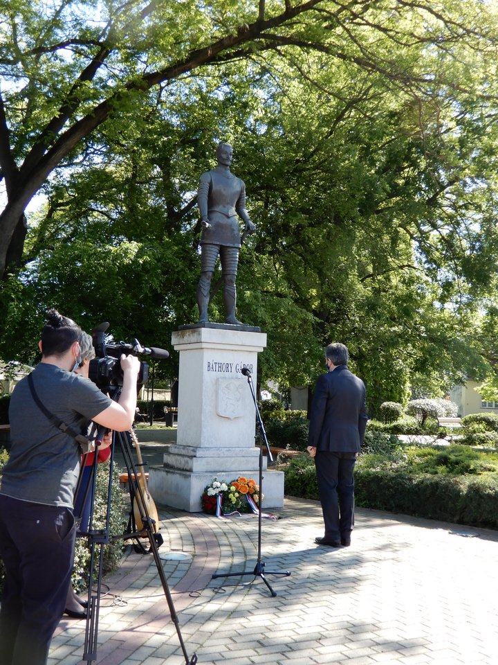 város napja 2021 014